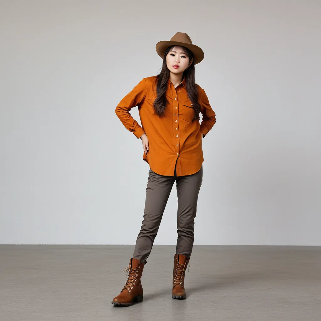 coordinate-16ae6b93e57440b4bc638296ca468a3e