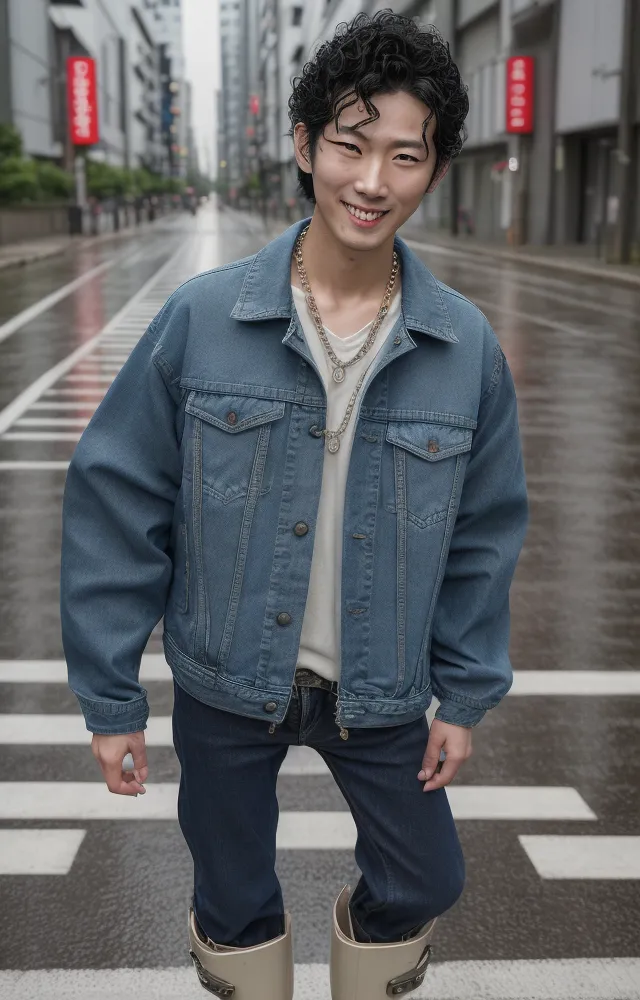 coordinate-16b19066f21d41e6b780ad6af2a0d918