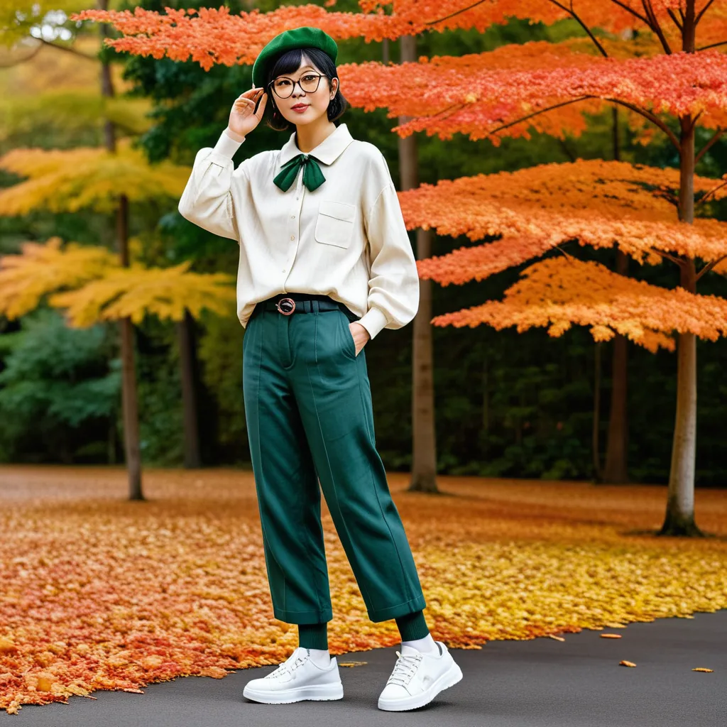 coordinate-16b32306be4a467fae4812baf19a964c