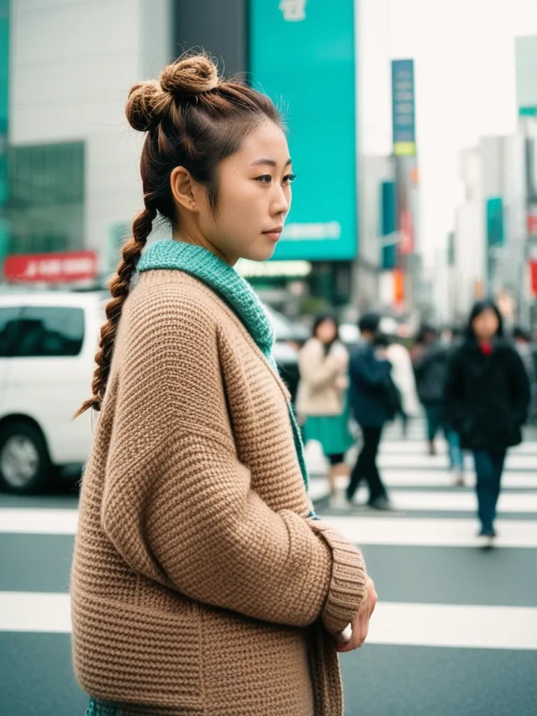 coordinate-16b6d4d0d178465ebd73bb7547e398e8