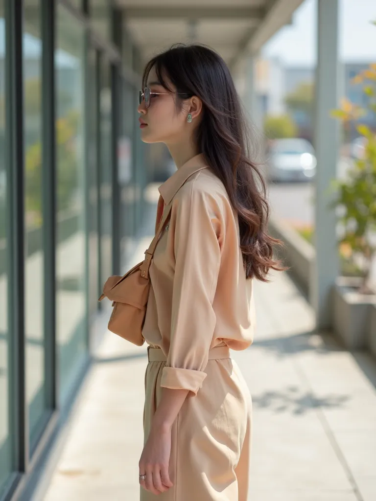 coordinate-16b6de482d954124a16c5a23b0f1d6ab