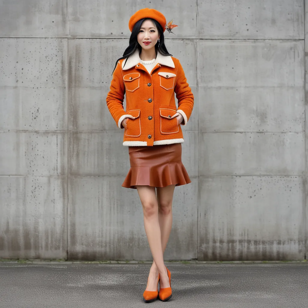 coordinate-16b8cede7fee4460855fd5c8deff5824