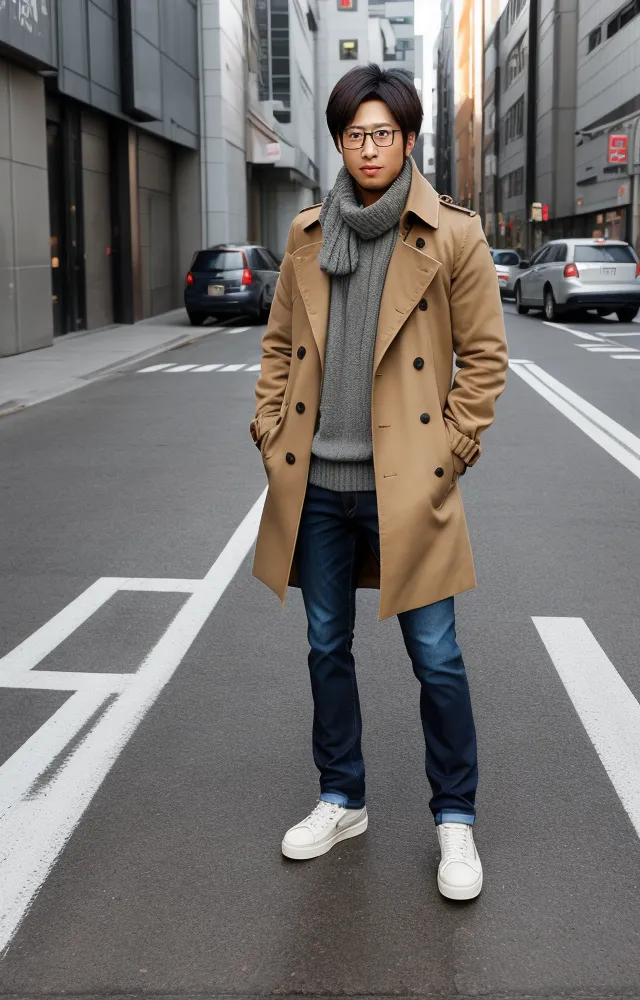 coordinate-16b90d9711024bb1ae02ea0c7fead291