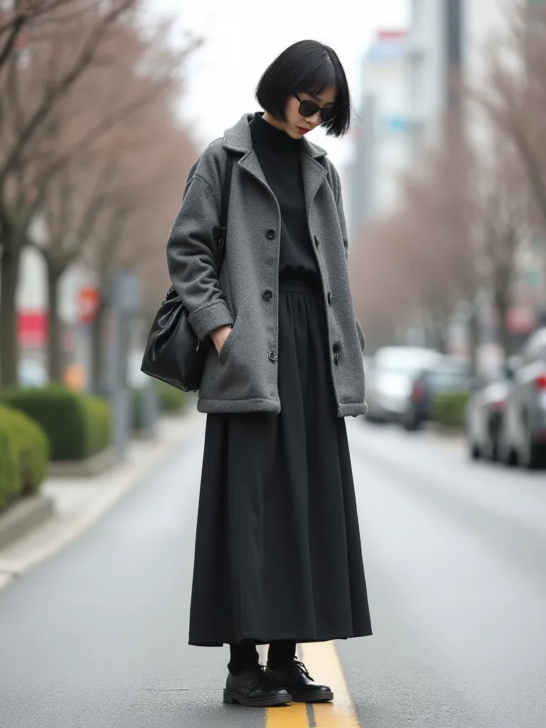 coordinate-16bc12da96954211b1cb98b0be90a754