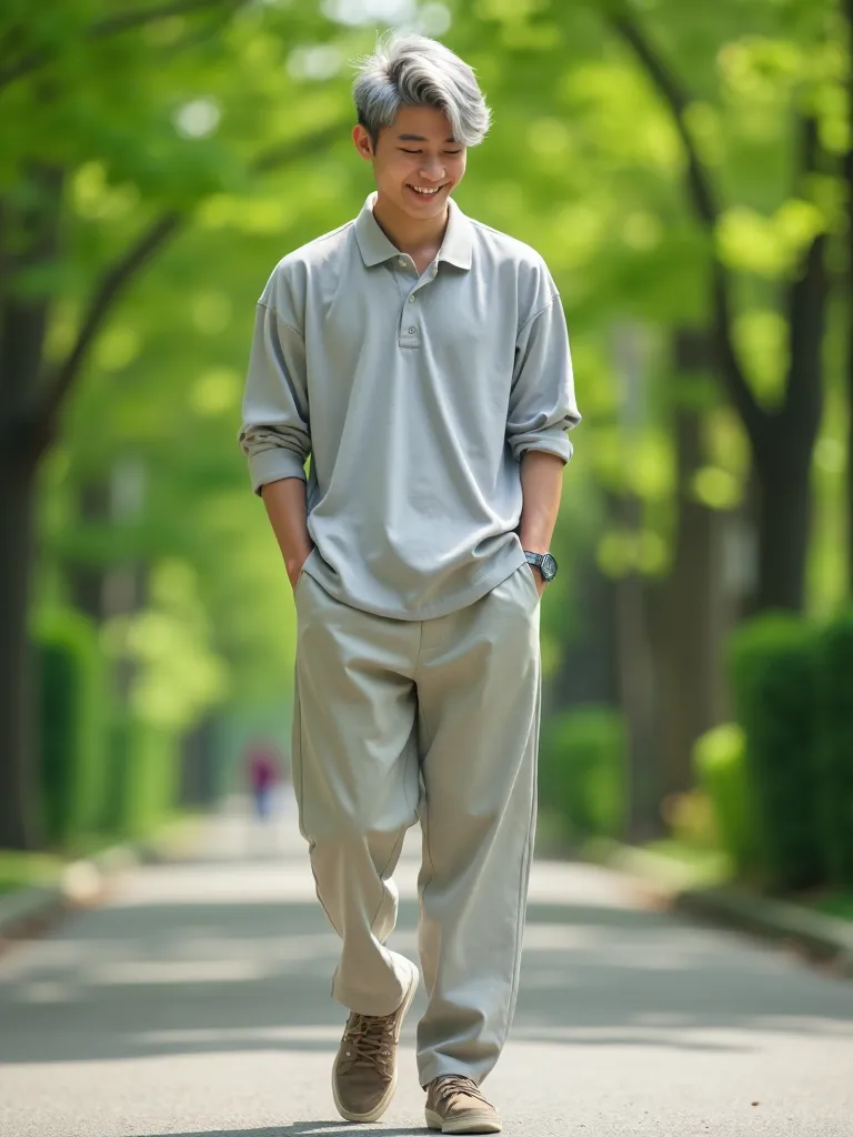 coordinate-16bc843474b2429c9ef115889b0eada2