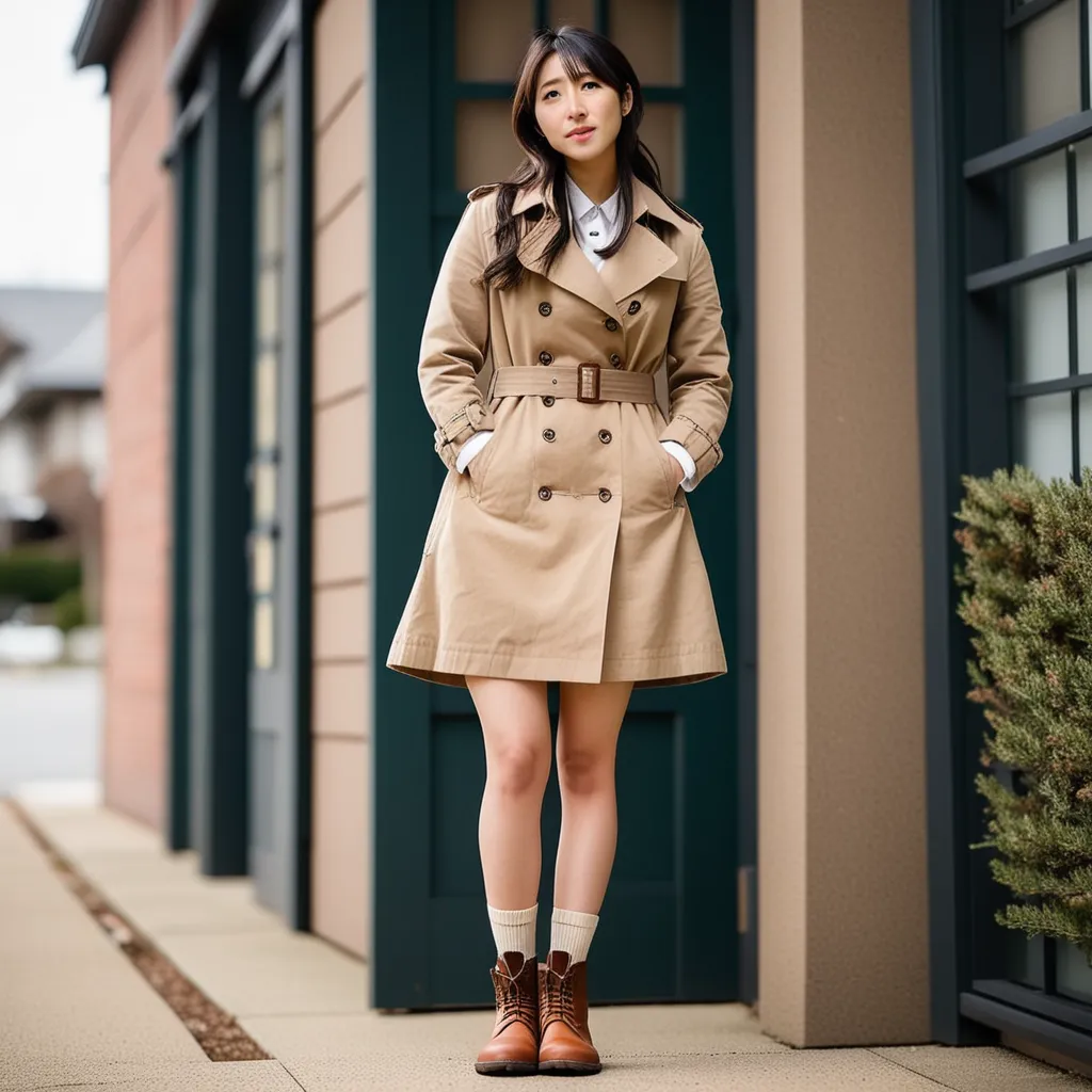 coordinate-16bcc136cd1849d8a19593351f17fecb