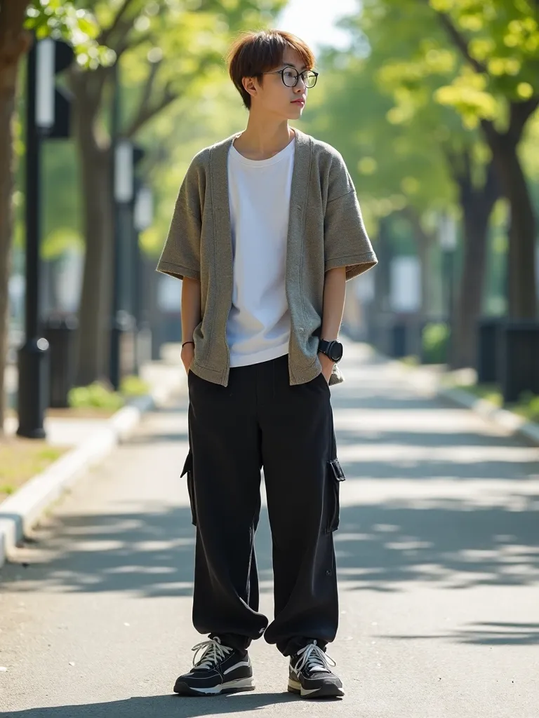 coordinate-16bdaf196b54447f86899cd56c9fea23