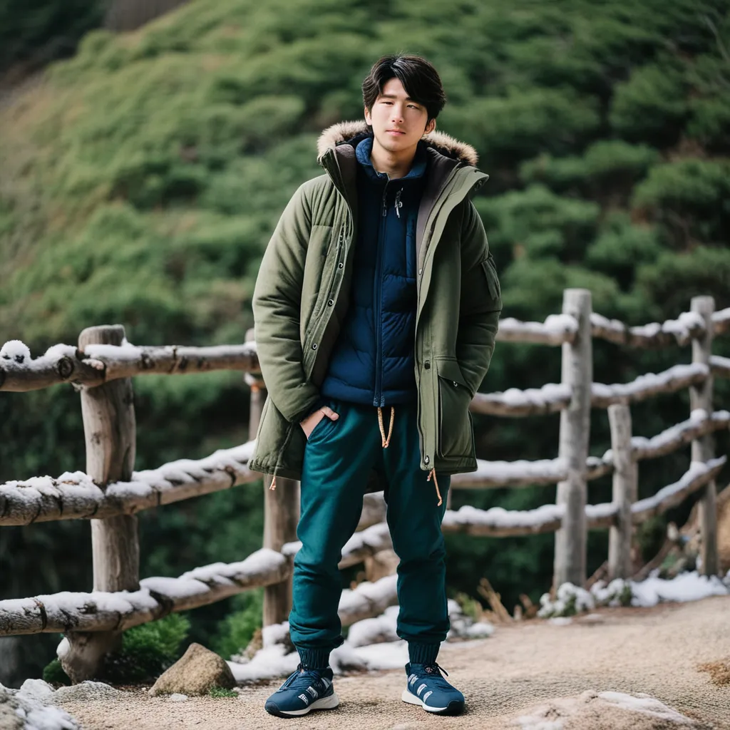 coordinate-16befcde35c348e99bf6b31c3cbebd04