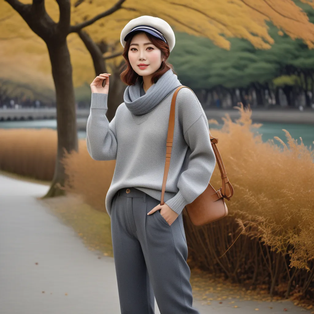 coordinate-16c15995da404937b7de2177f58a2cab