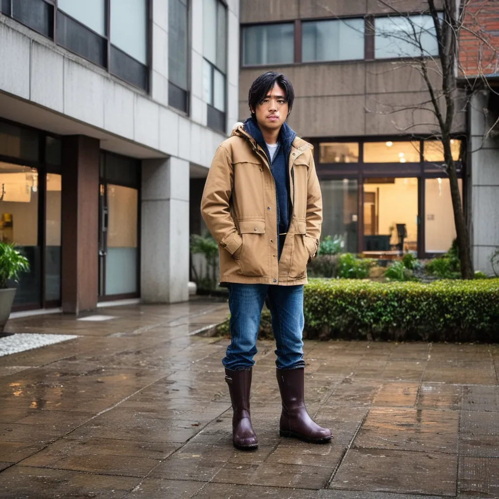 coordinate-16c3e2b770a245f3838362399c1d8235