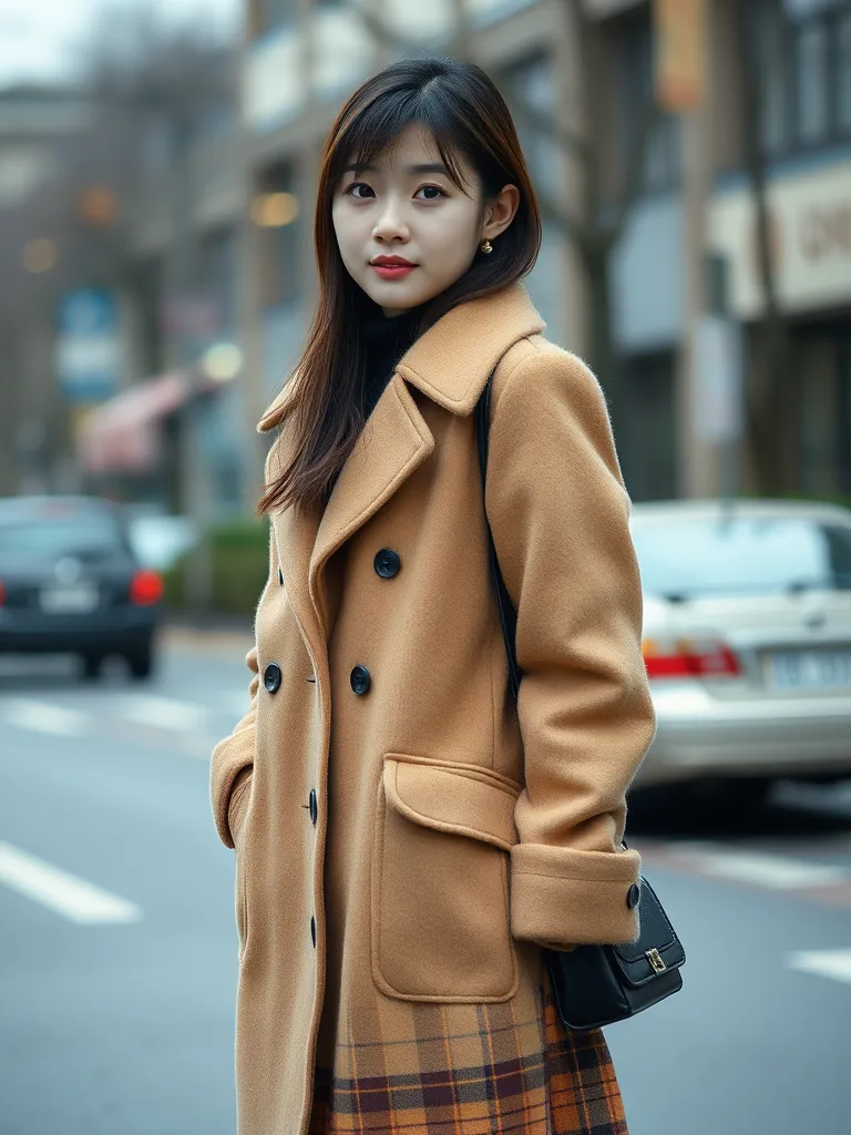 coordinate-16c6eb724cac45cfb683a7c6b78265b9