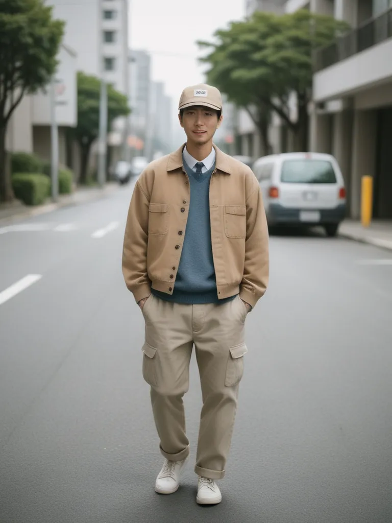 coordinate-16c78d10ce054bb4b10898186850536c