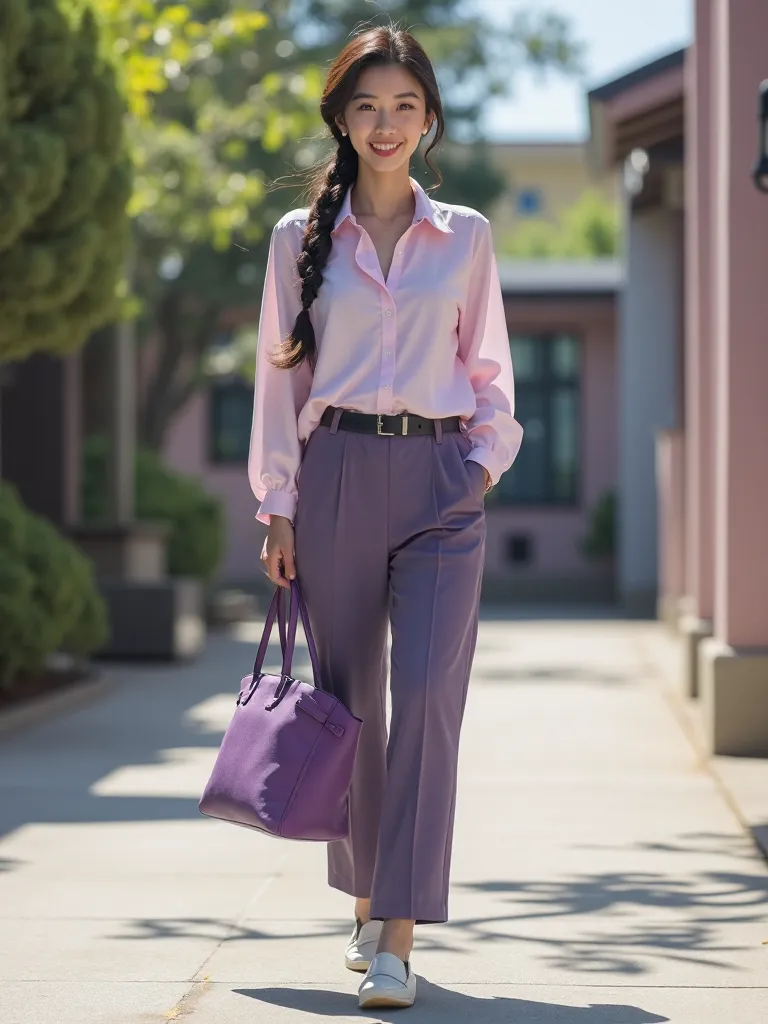 coordinate-16c9cca377894c7e8c3e267698e87b0d