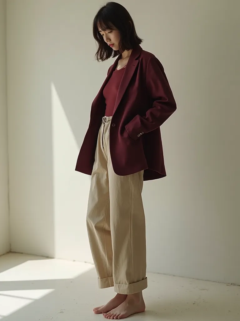 coordinate-16cc854f4de74a10b3d3706cb45cea64
