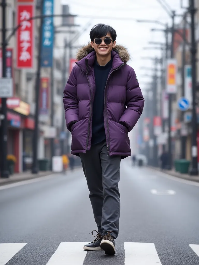 coordinate-16cd75b022e841f7ba45a28e5bc0df14