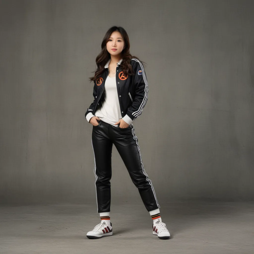 thumbnail-16cf52a18950462ab63b1a4c10faa088