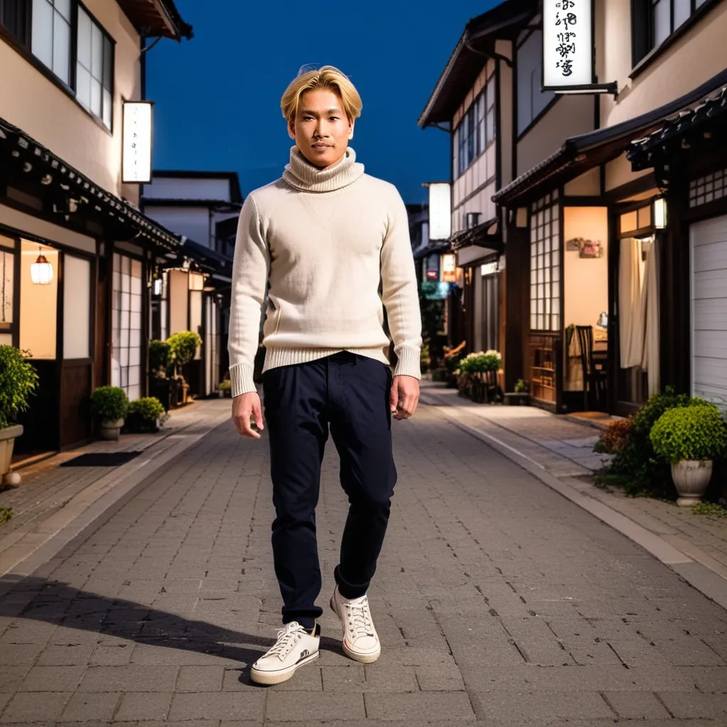 coordinate-16d3e45e7ac04029be0d06d7f221d7e4