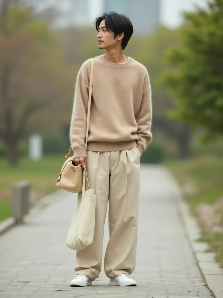 coordinate-16d40ecab81b4880a6ec59e3aa67accd