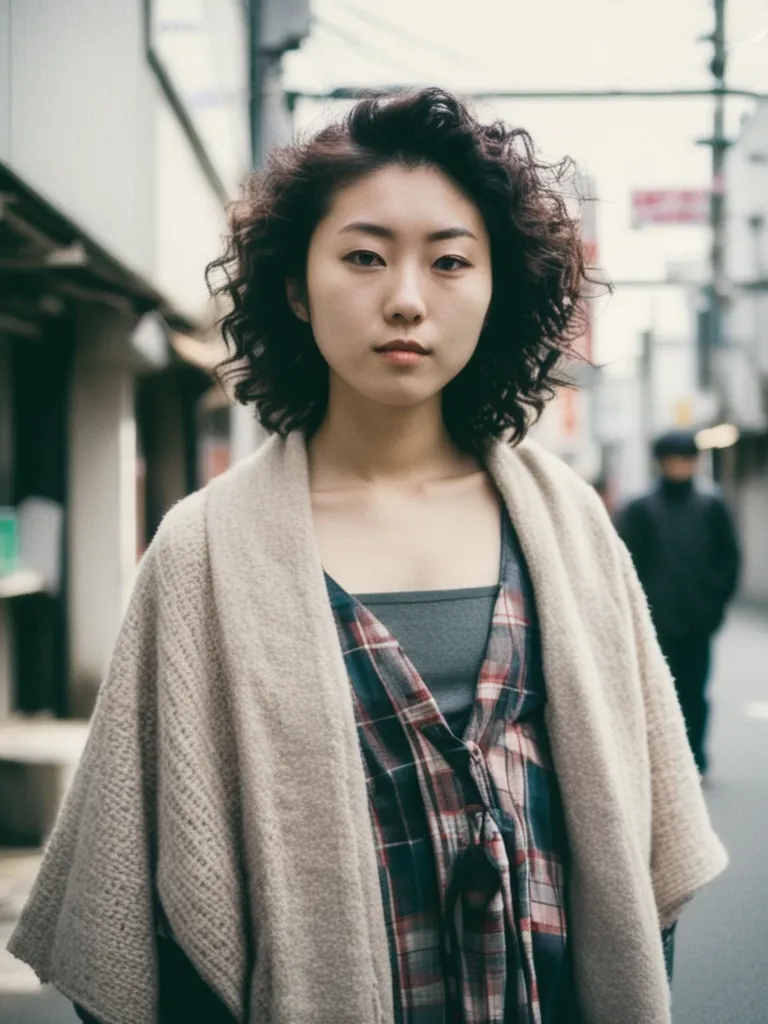 thumbnail-16d60688a5bd4f0ebb7fe55cb2759af4