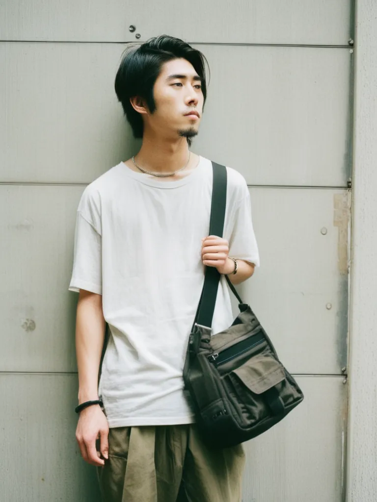 coordinate-16d90b6171614cf6a169ed81a1b0d499