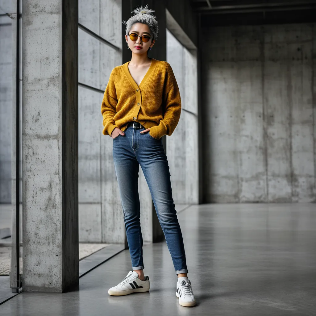 thumbnail-16d9a96ed3ee44cd8c76041db5362dca