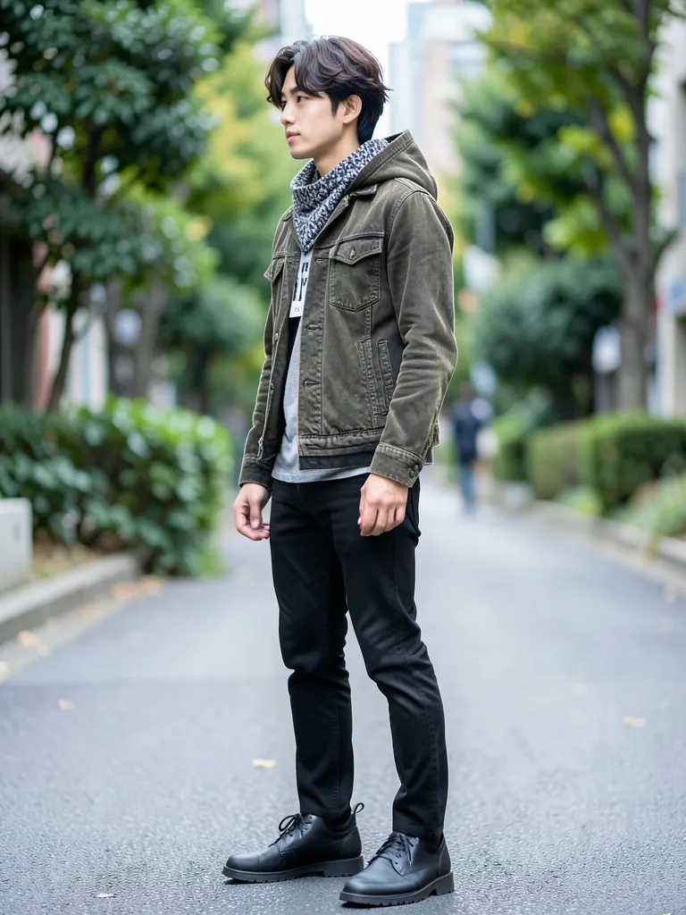 coordinate-16d9ba64bcba438382bbcb090edf1f87