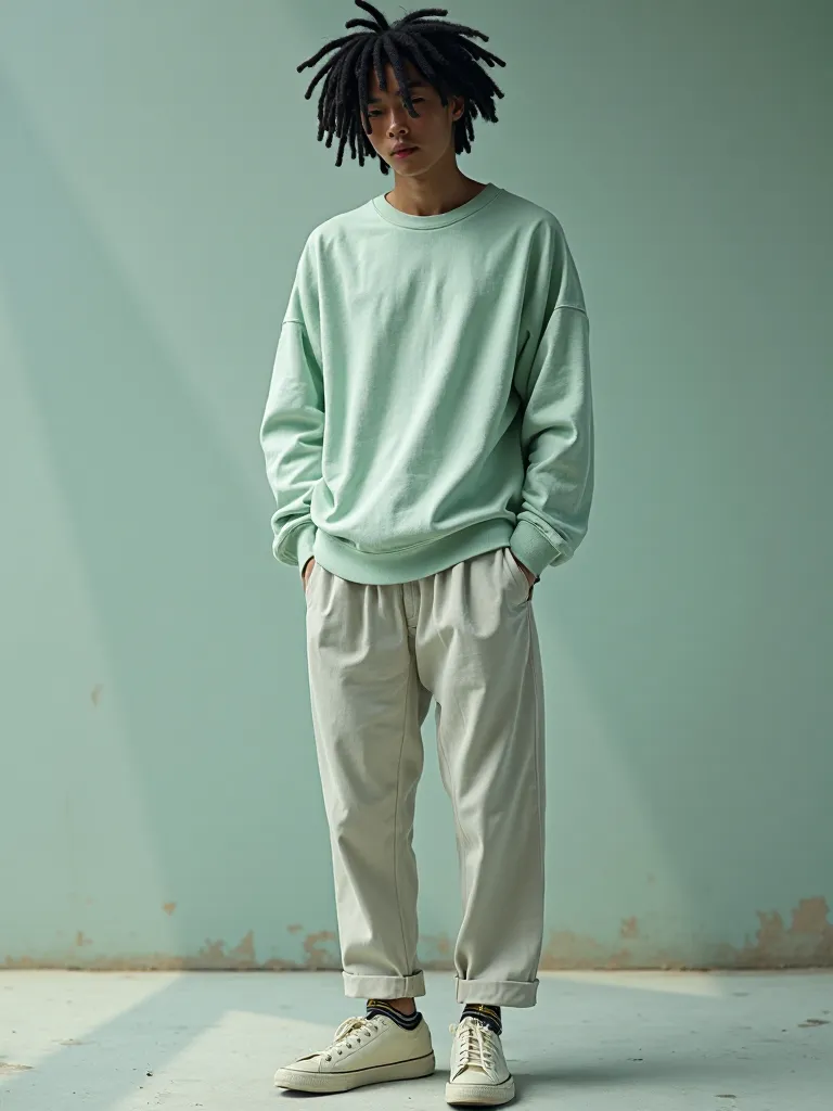 coordinate-16dac23dbf94470ea82cde7ff0e945a5