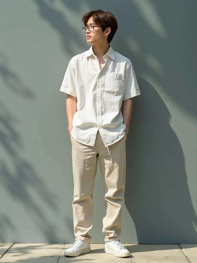 coordinate-16dff2cd4d4b44a99c437a389c0628db