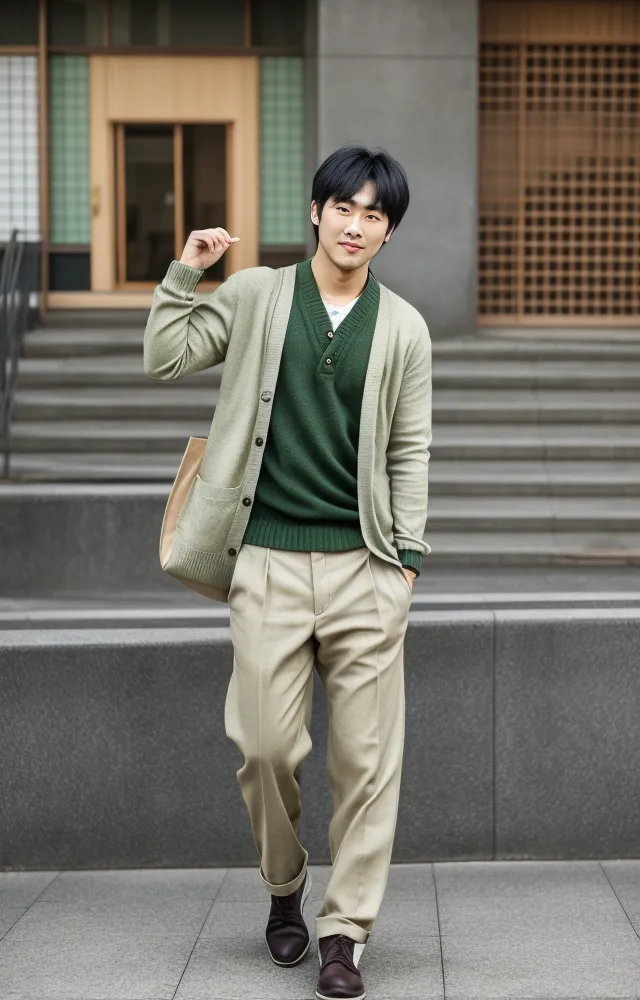 coordinate-16e0556e3f5a4a0ebff620f5d6a4302d