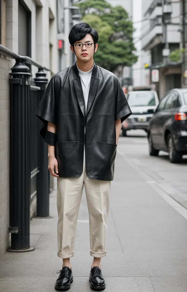 coordinate-16e13a3adc5e40fd905e94d7533a8c63