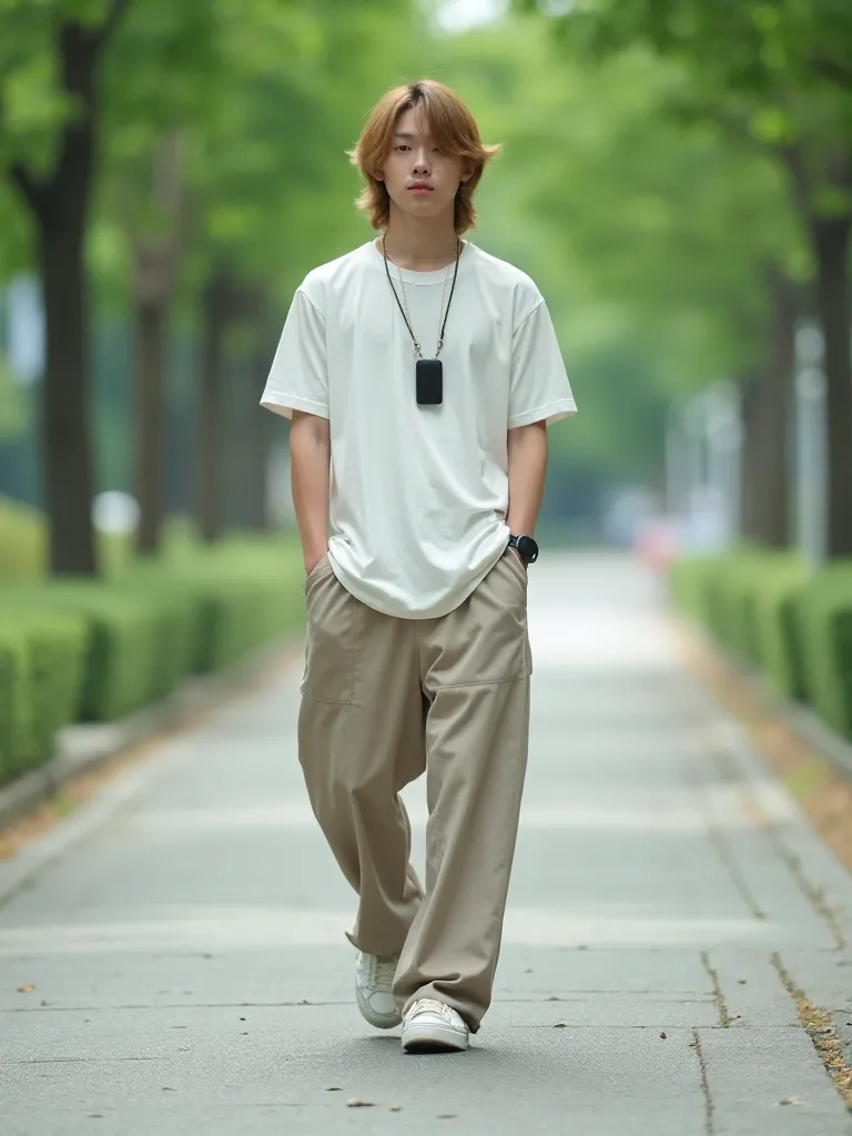 coordinate-16e53ce48ebb46528b01e0fde2b52322