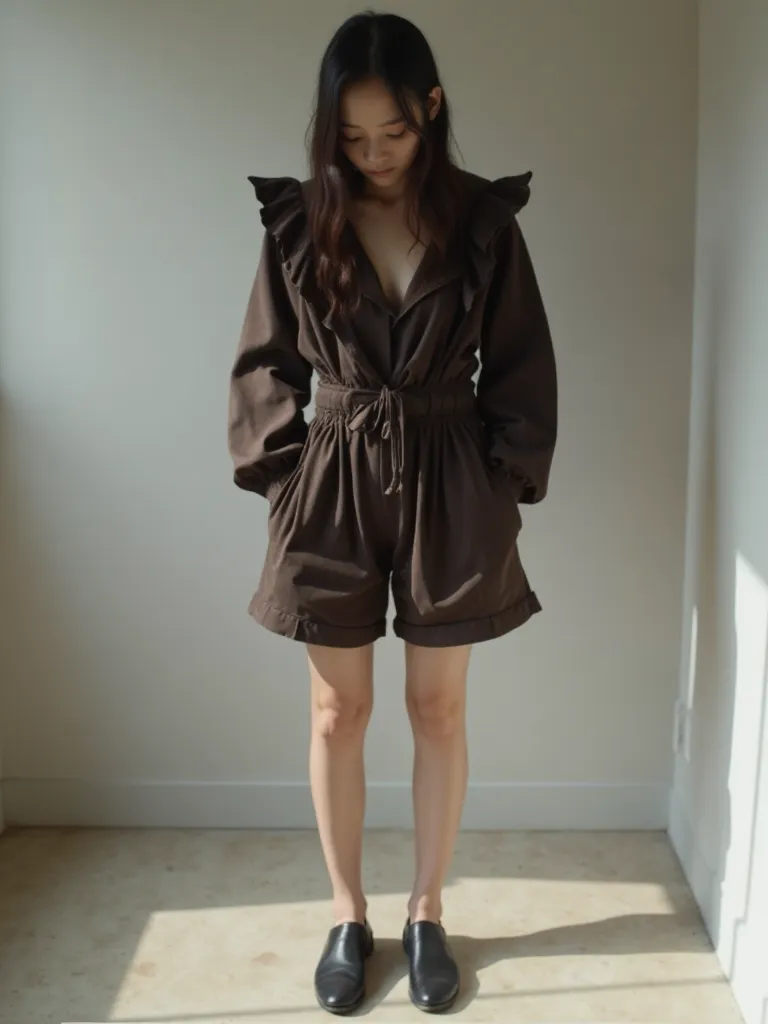 coordinate-16e581d1de074b0caf1680aadf68e1a7