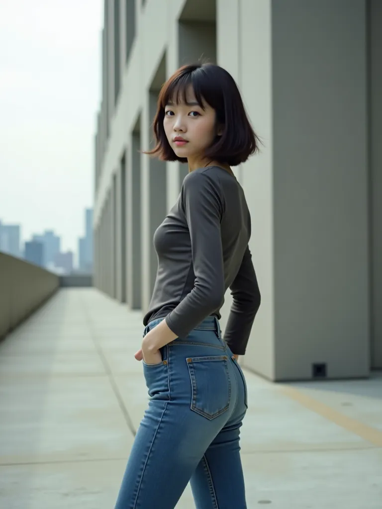 coordinate-16e6355b58884d919abe3b47467cd499