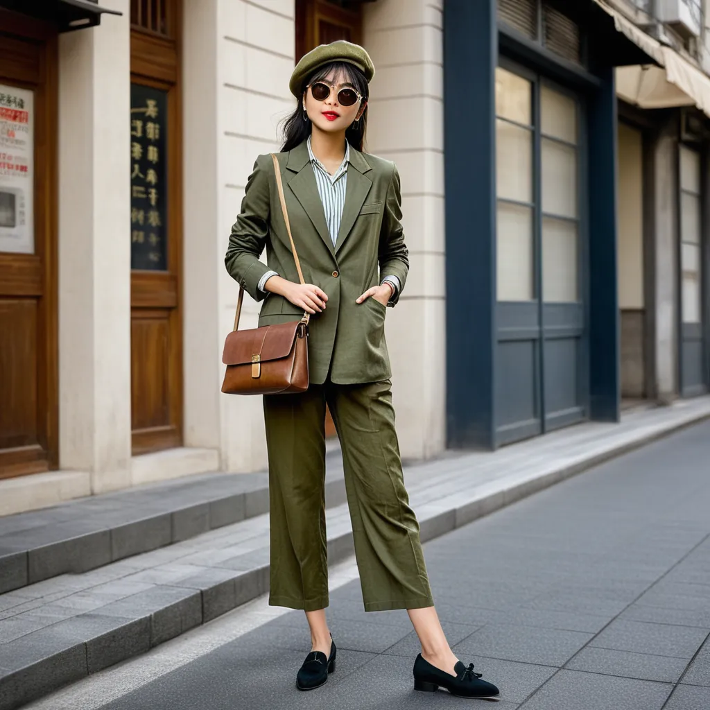 coordinate-16e9f688aa66422088f0c62ba7d36260