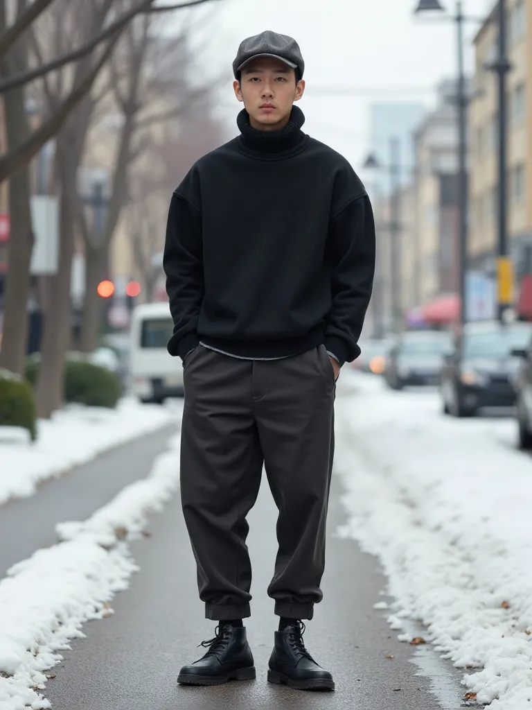 coordinate-16ee36575bdd438f9d8a15ba98bc7823