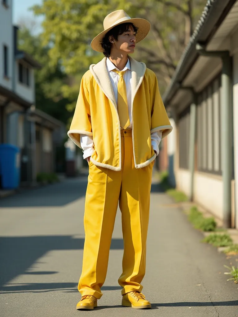 coordinate-16f3bb5aa34e4f14853d885da3ec6d67