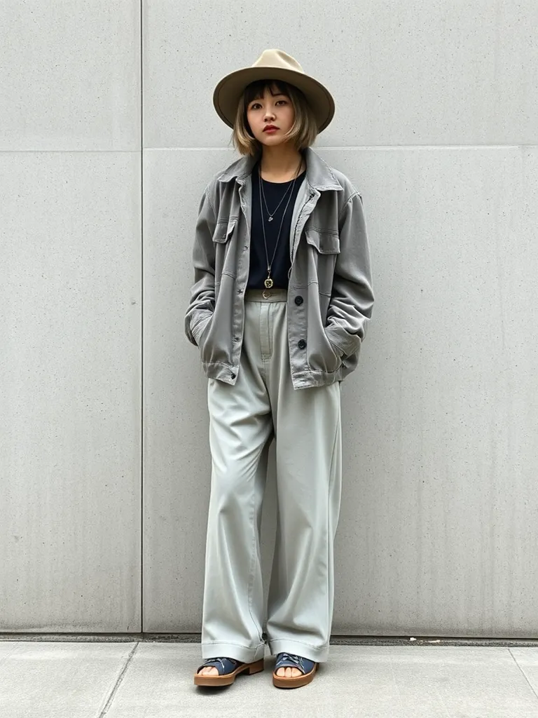 coordinate-16f7063d4a4e4a42890ed01ed57da0ae