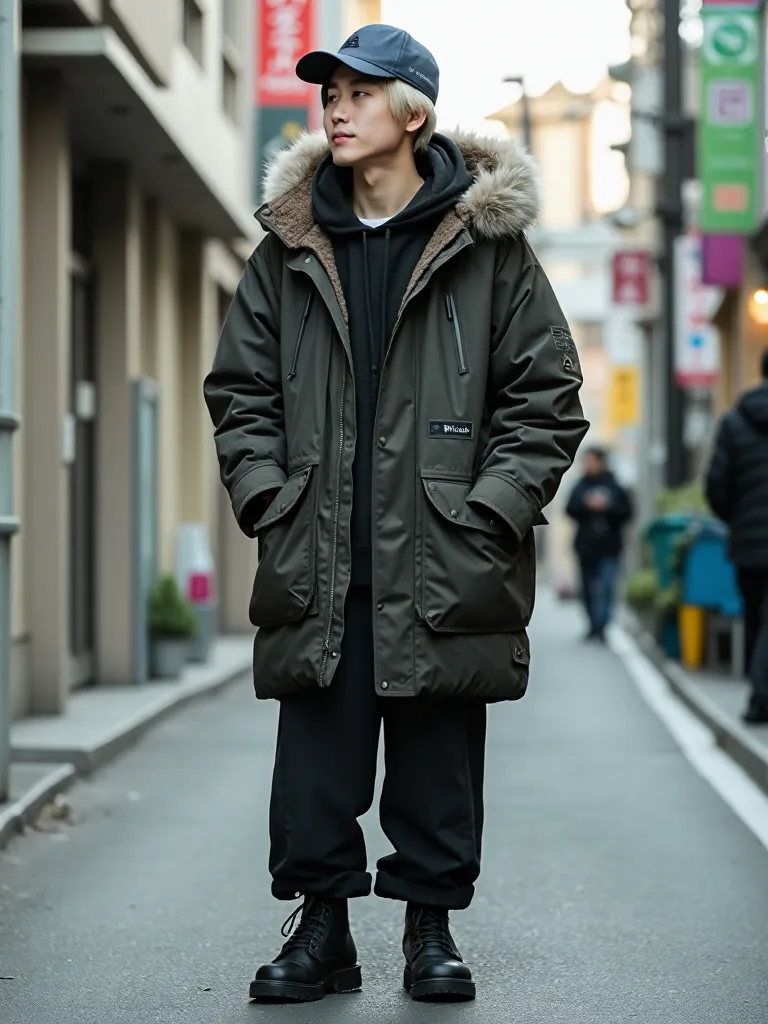 coordinate-16fcf3aaaa6c4b1d84de29451df94c07