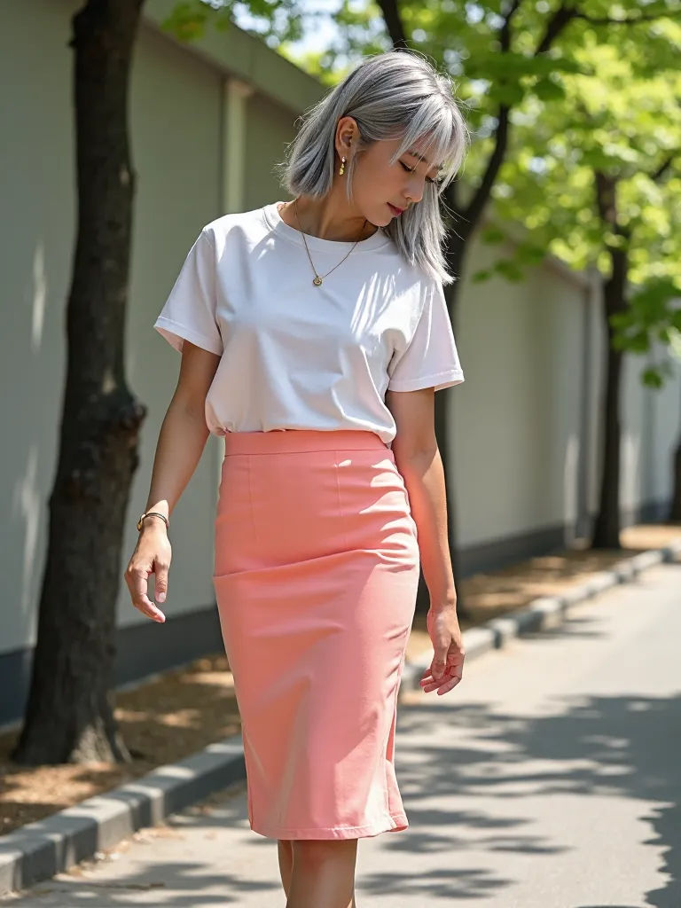 coordinate-16ff5cb512f242a994ede126f651f768