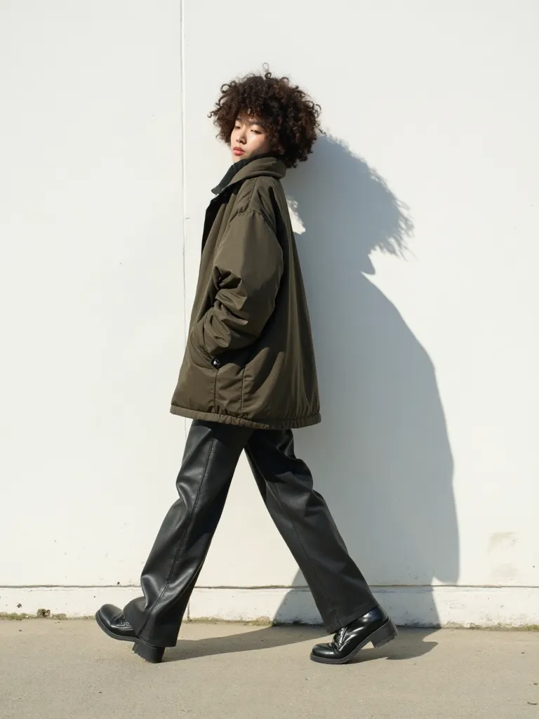 coordinate-17002d28abb94ec49439742ebbf58129