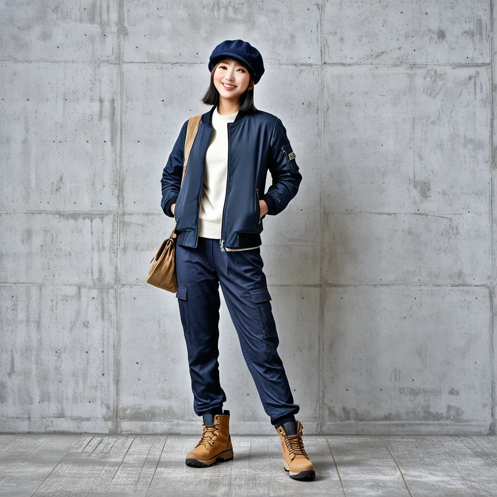 coordinate-1701d218e8bc42809950dcbcc4f3775a