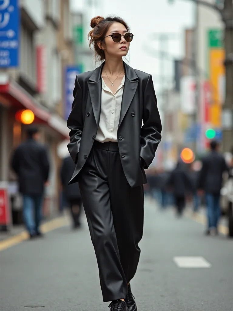 coordinate-1702d92cb34c475d9dfe1f7386863aa5