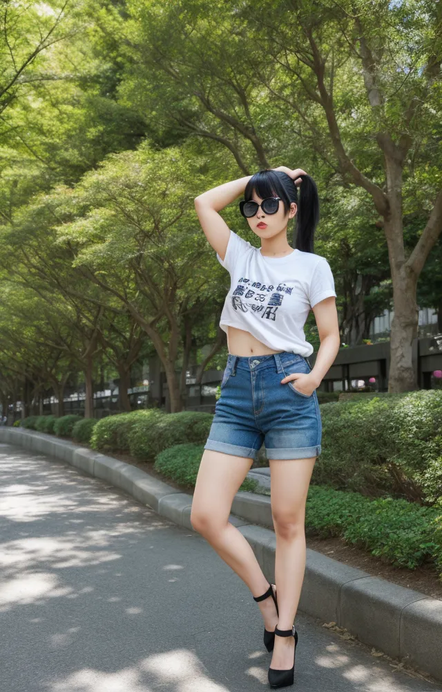 thumbnail-170503c24a8d4ea7892ae1549fa13589