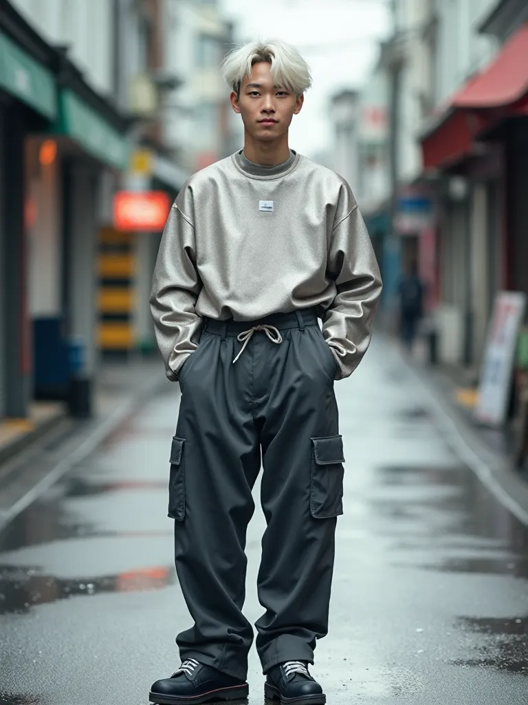 coordinate-1708d388a76f43bc8c898155bf7a73b9