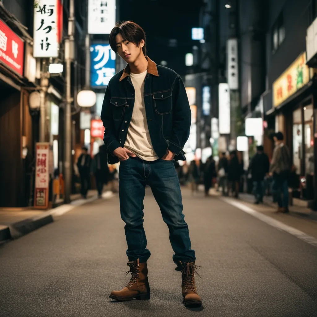 coordinate-170a2e54dbfc43d98f7abe4919290285