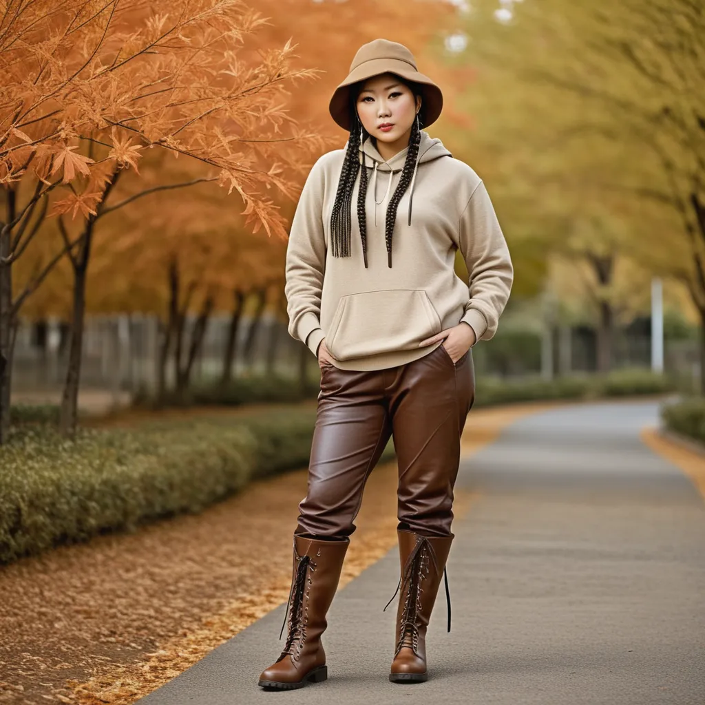 coordinate-170ad9c066394738ba1f9d2b6ee465f2