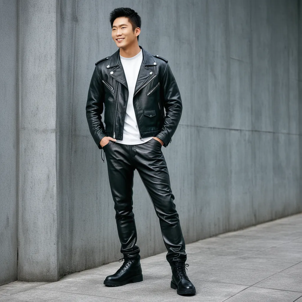 coordinate-170c332849414d1c9d8c219fb82bab6c