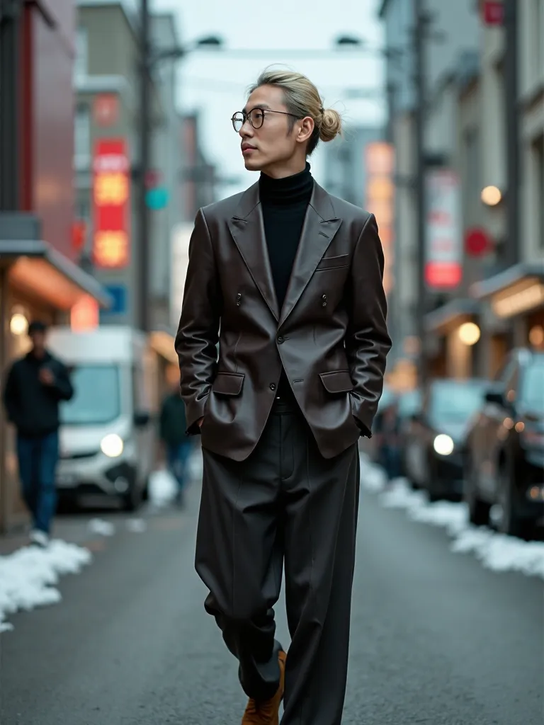 coordinate-170cd01e9c35407a9827b9d612ed4c88