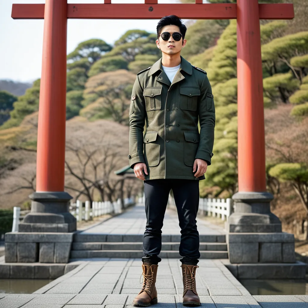 coordinate-170d25e57b69427dae59560db326a95c