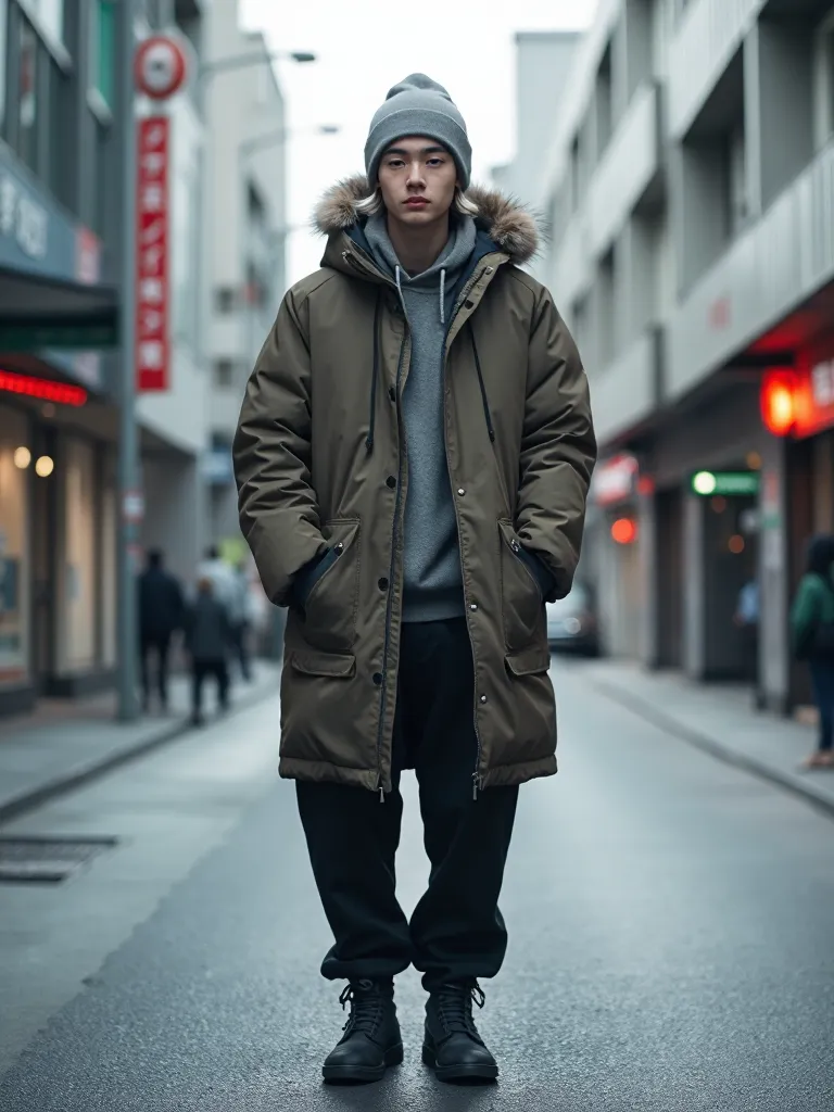 coordinate-171047548977481c8f09122815b4007b